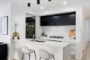 25 Hatcher Road, Munno Para Downs, SA 5115-Image