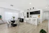25 Hatcher Road, Munno Para Downs, SA 5115-Image