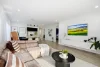 25 Hatcher Road, Munno Para Downs, SA 5115-Image