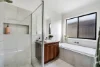 25 Hatcher Road, Munno Para Downs, SA 5115-Image