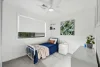 25 Hatcher Road, Munno Para Downs, SA 5115-Image