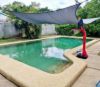 25 Hatchett Street, Cranbrook QLD 4814-Image