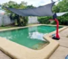 25 Hatchett Street, Cranbrook QLD 4814-Image
