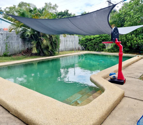 25 Hatchett Street, Cranbrook QLD 4814 - For Sale