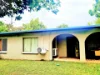 25 Hatchett Street, Cranbrook QLD 4814-Image
