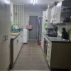 25 Hatchett Street, Cranbrook QLD 4814-Image