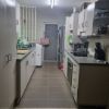 25 Hatchett Street, Cranbrook QLD 4814-Image