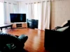 25 Hatchett Street, Cranbrook QLD 4814-Image