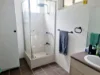 25 Hatchett Street, Cranbrook QLD 4814-Image