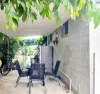 25 Hatchett Street, Cranbrook QLD 4814-Image