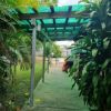 25 Hatchett Street, Cranbrook QLD 4814-Image