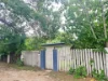 25 Hatchett Street, Cranbrook QLD 4814-Image