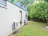 25 Hatchett Street, Cranbrook QLD 4814-Image