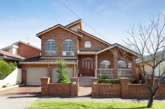 25 Hatter Street, Pascoe Vale South, Vic 3044