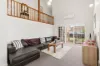 25 Hatter Street, Pascoe Vale South, Vic 3044-Image