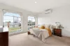 25 Hatter Street, Pascoe Vale South, Vic 3044-Image