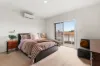 25 Hatter Street, Pascoe Vale South, Vic 3044-Image