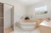 25 Hatter Street, Pascoe Vale South, Vic 3044-Image