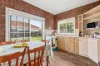 25 Hatter Street, Pascoe Vale South, Vic 3044-Image