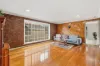 25 Hatter Street, Pascoe Vale South, Vic 3044-Image