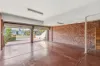 25 Hatter Street, Pascoe Vale South, Vic 3044-Image