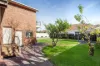 25 Hatter Street, Pascoe Vale South, Vic 3044-Image