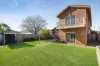 25 Hatter Street, Pascoe Vale South, Vic 3044-Image