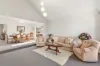 25 Hatter Street, Pascoe Vale South, Vic 3044-Image