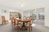 25 Hatter Street, Pascoe Vale South, Vic 3044-Image
