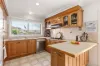 25 Hatter Street, Pascoe Vale South, Vic 3044-Image