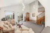 25 Hatter Street, Pascoe Vale South, Vic 3044-Image