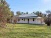 25 Haydons Lane, Blandford, NSW 2338