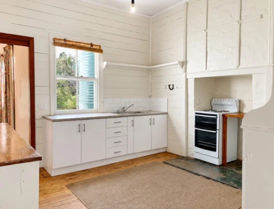 25 Haydons Lane, Blandford, NSW 2338-Image