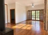 25 Haydons Lane, Blandford, NSW 2338-Image