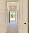 25 Haydons Lane, Blandford, NSW 2338-Image