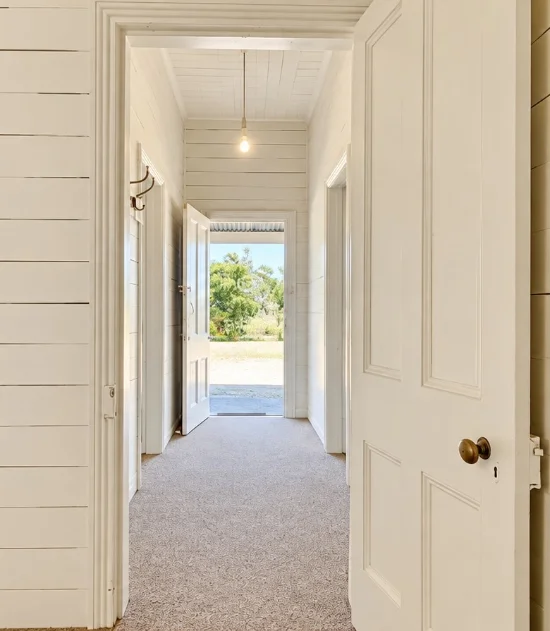 25 Haydons Lane, Blandford, NSW 2338-Image