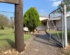 25 Haydons Lane, Blandford, NSW 2338-Image
