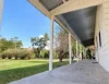 25 Haydons Lane, Blandford, NSW 2338-Image