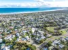 25 Haynes Crescent, Goolwa Beach, SA 5214