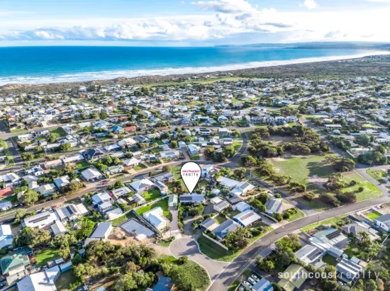25 Haynes Crescent, Goolwa Beach, SA 5214