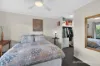 25 Haynes Crescent, Goolwa Beach, SA 5214-Image