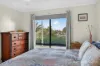 25 Haynes Crescent, Goolwa Beach, SA 5214-Image
