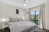 25 Haynes Crescent, Goolwa Beach, SA 5214-Image