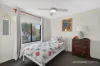25 Haynes Crescent, Goolwa Beach, SA 5214-Image