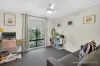 25 Haynes Crescent, Goolwa Beach, SA 5214-Image