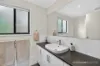 25 Haynes Crescent, Goolwa Beach, SA 5214-Image