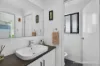 25 Haynes Crescent, Goolwa Beach, SA 5214-Image