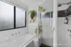 25 Haynes Crescent, Goolwa Beach, SA 5214-Image
