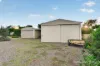 25 Haynes Crescent, Goolwa Beach, SA 5214-Image