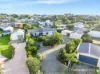 25 Haynes Crescent, Goolwa Beach, SA 5214-Image